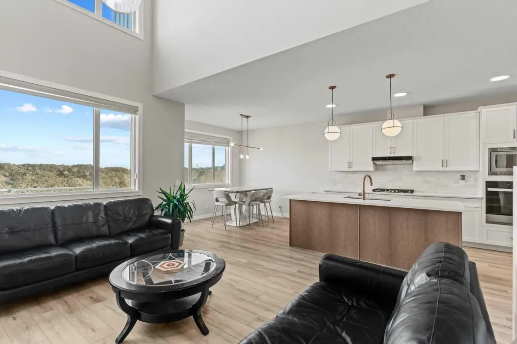 283 Belvedere Drive SE Calgary AB T2A7M5