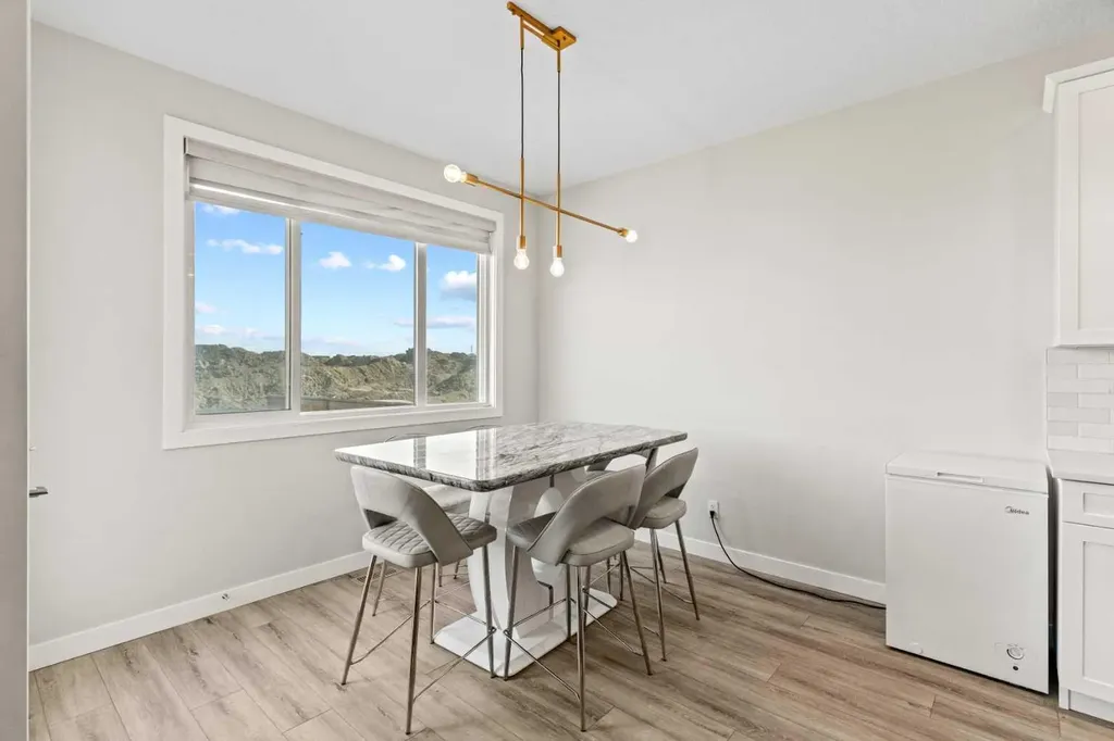 283 Belvedere Drive SE Calgary AB T2A7M5