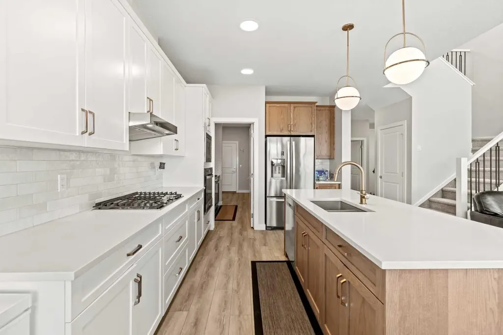 283 Belvedere Drive SE Calgary AB T2A7M5