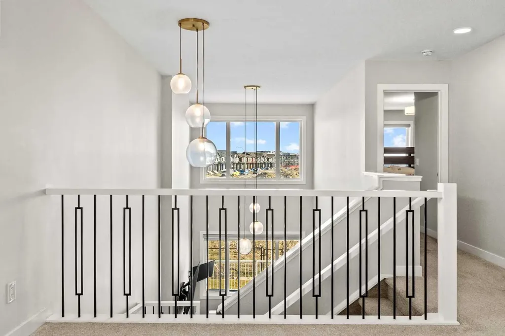 283 Belvedere Drive SE Calgary AB T2A7M5