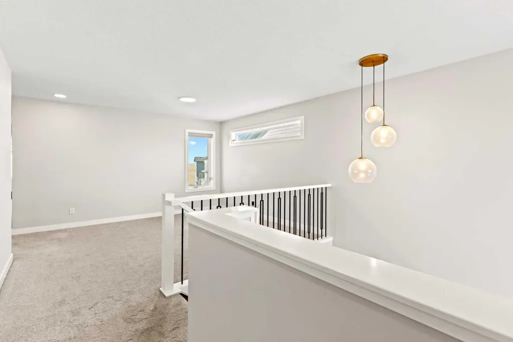 283 Belvedere Drive SE Calgary AB T2A7M5