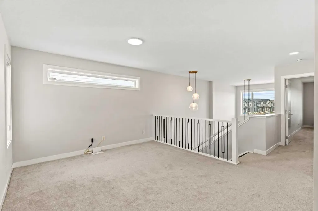 283 Belvedere Drive SE Calgary AB T2A7M5