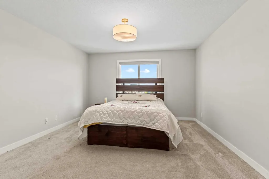 283 Belvedere Drive SE Calgary AB T2A7M5
