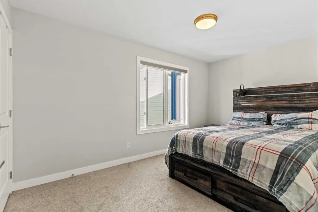 283 Belvedere Drive SE Calgary AB T2A7M5