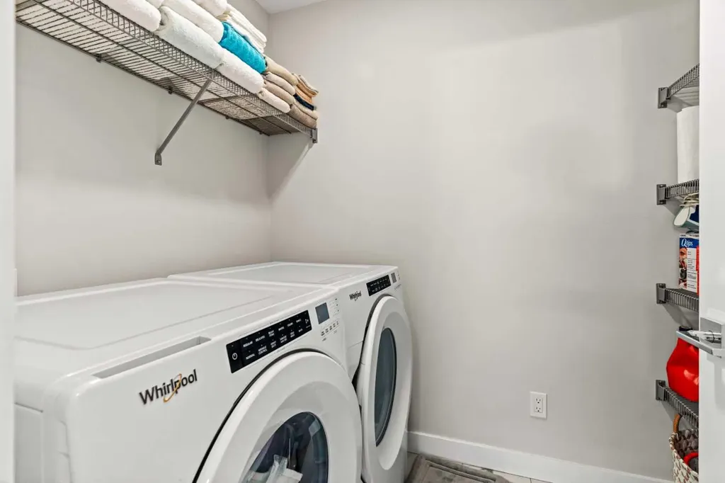 283 Belvedere Drive SE Calgary AB T2A7M5