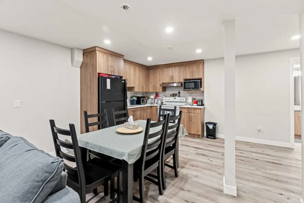 283 Belvedere Drive SE Calgary AB T2A7M5
