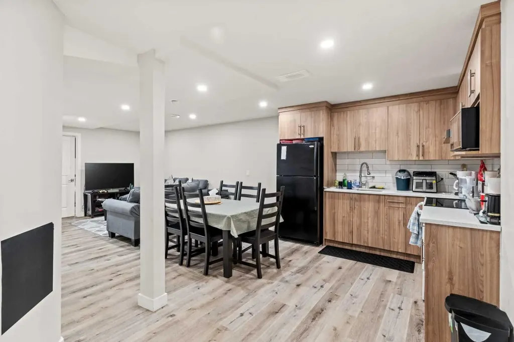 283 Belvedere Drive SE Calgary AB T2A7M5