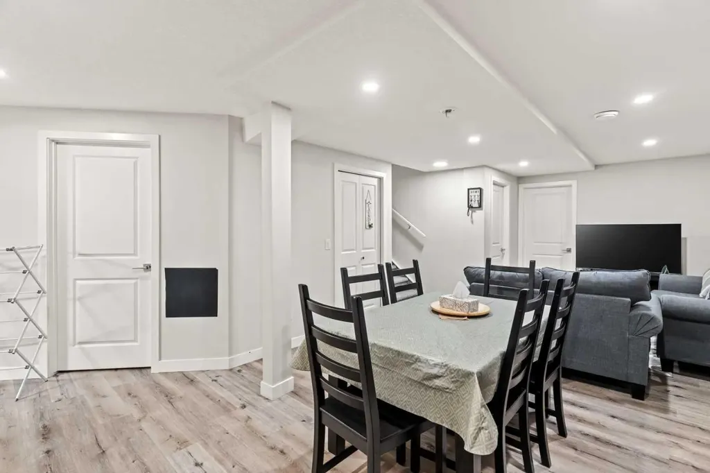 283 Belvedere Drive SE Calgary AB T2A7M5
