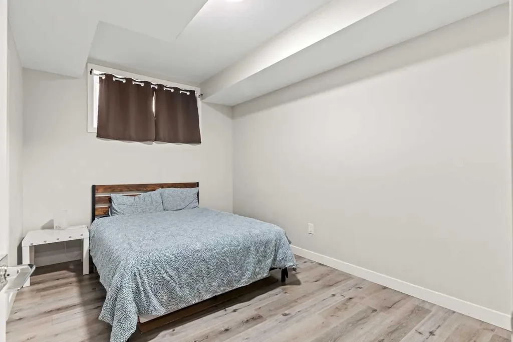 283 Belvedere Drive SE Calgary AB T2A7M5