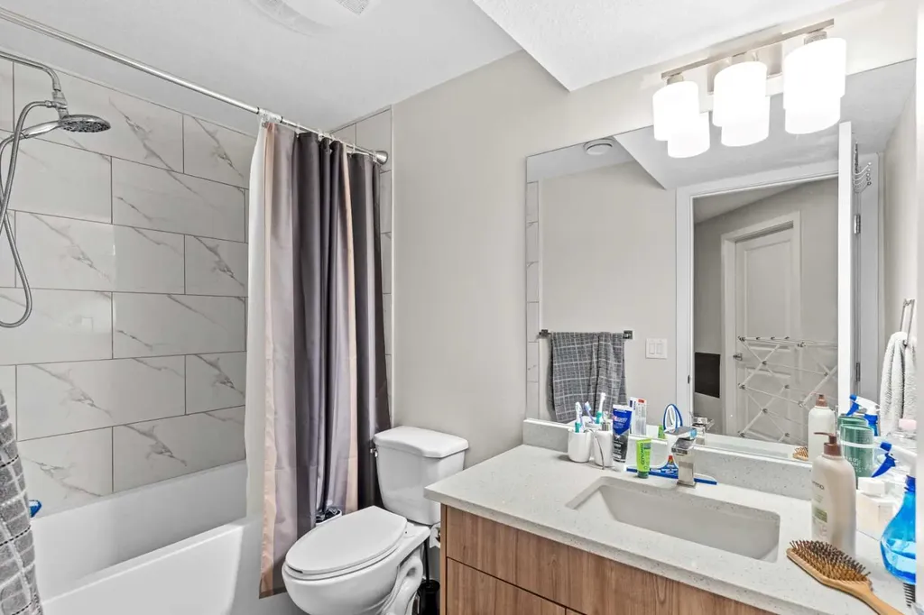283 Belvedere Drive SE Calgary AB T2A7M5