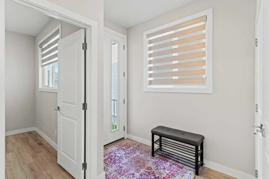 283 Belvedere Drive SE Calgary AB T2A7M5
