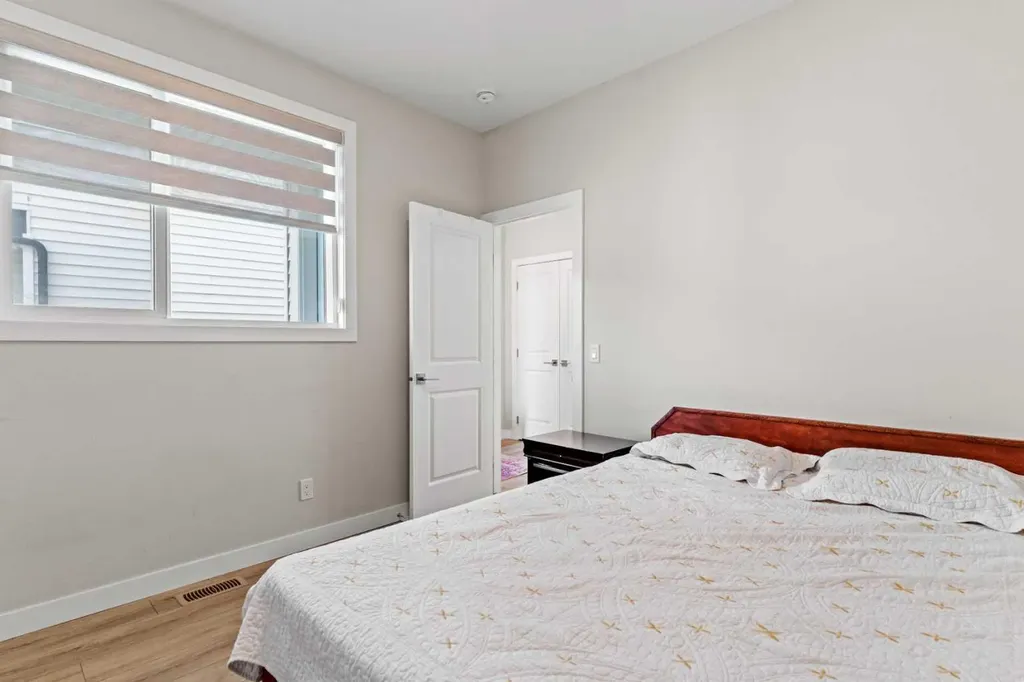 283 Belvedere Drive SE Calgary AB T2A7M5