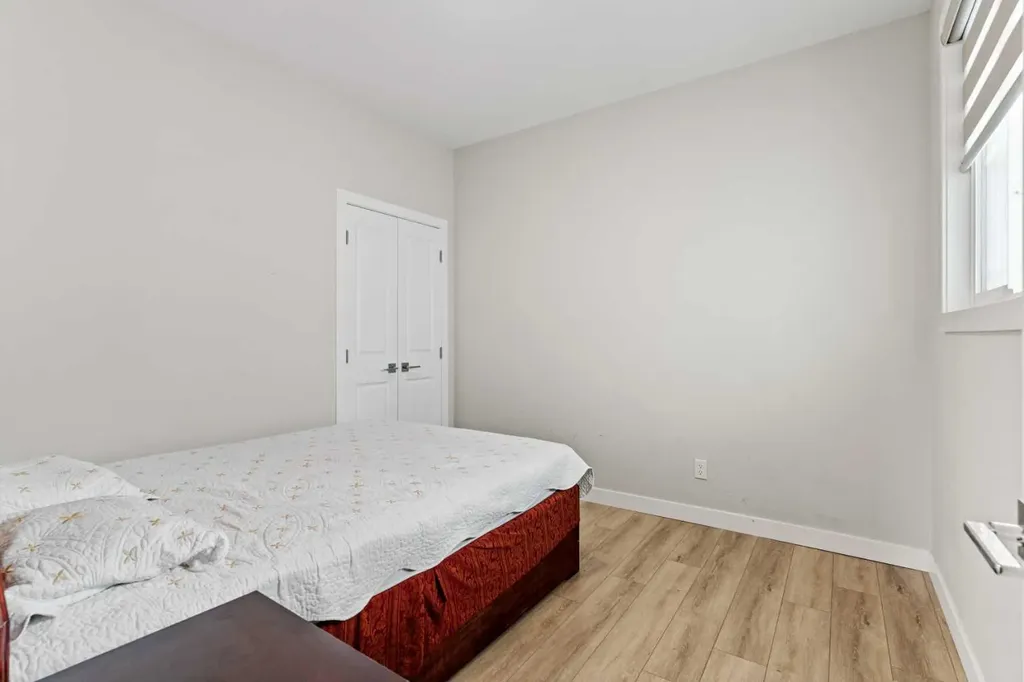 283 Belvedere Drive SE Calgary AB T2A7M5