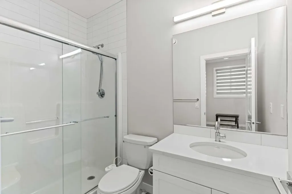 283 Belvedere Drive SE Calgary AB T2A7M5