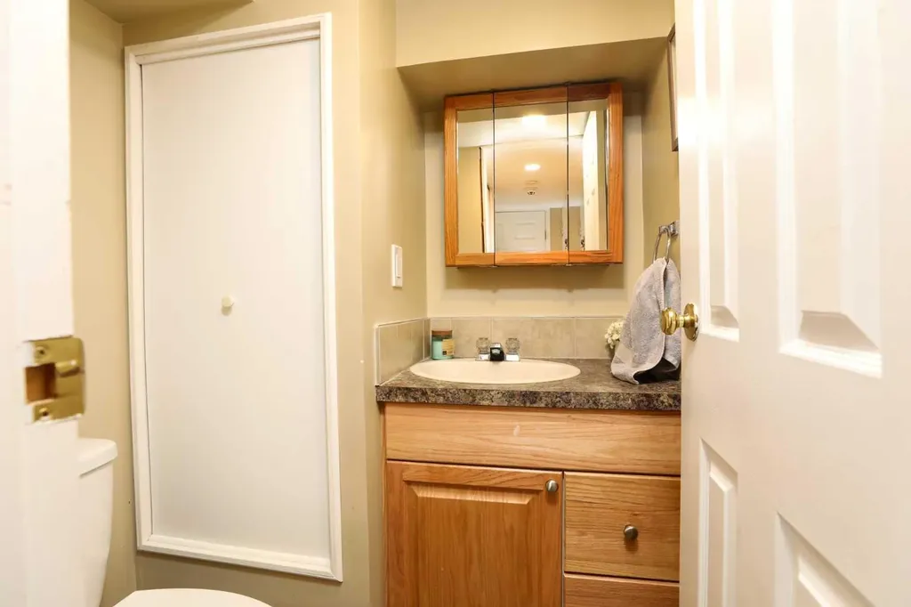 265 Sprague Way Medicine Hat AB T1B 3L9