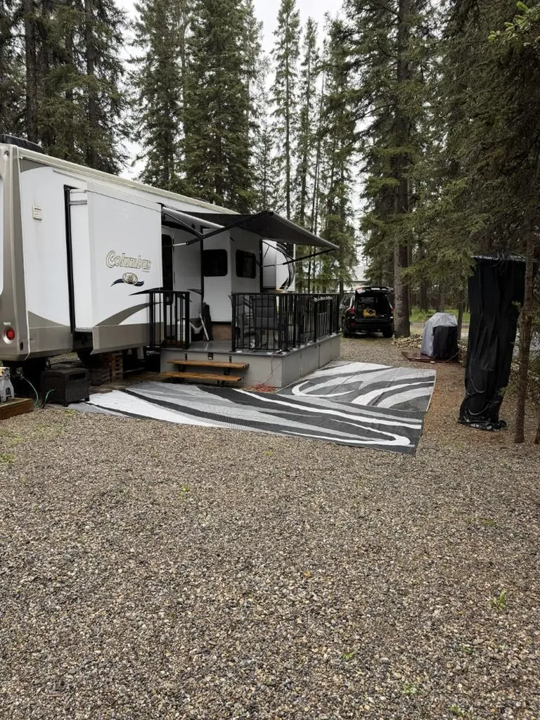 11 Timber Alley NW Rural Mountain View County AB T0M 1X0
