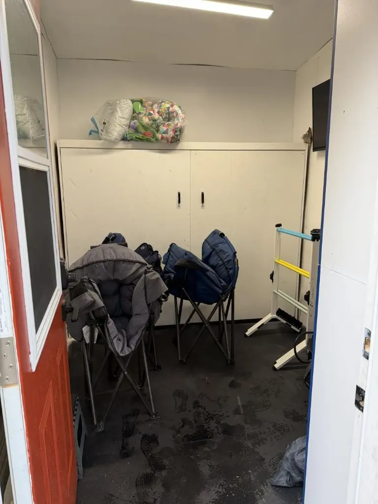 11 Timber Alley NW Rural Mountain View County AB T0M 1X0