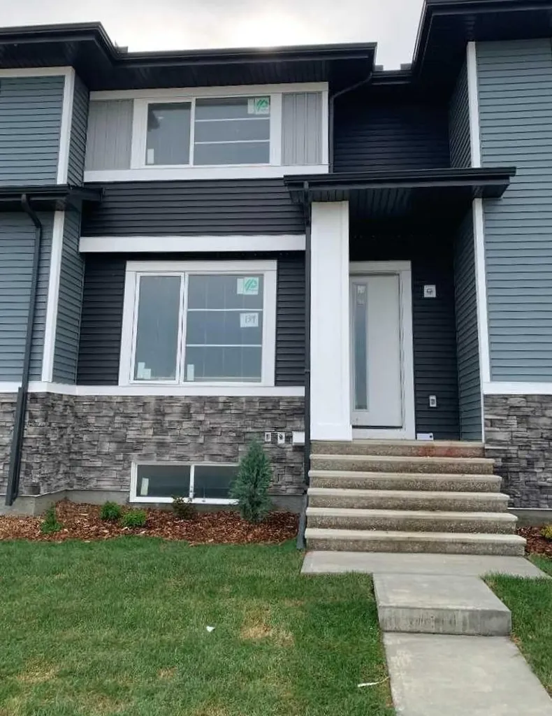 139 Ambleridge Street NW Calgary AB T3H 3H2