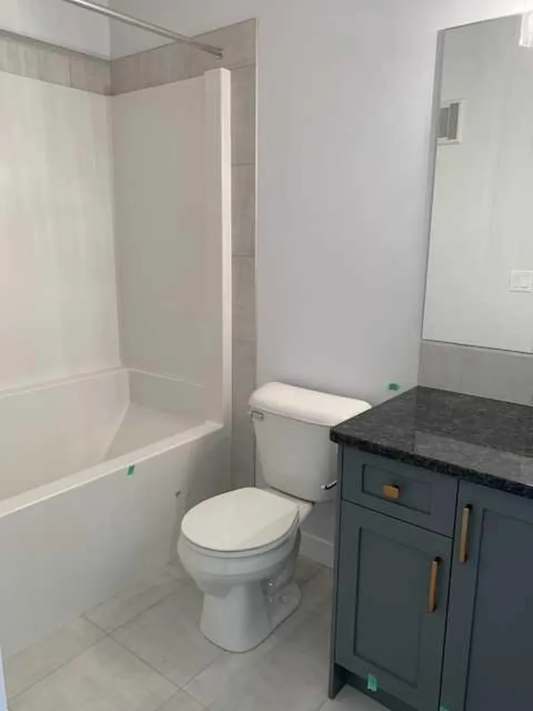 139 Ambleridge Street NW Calgary AB T3H 3H2