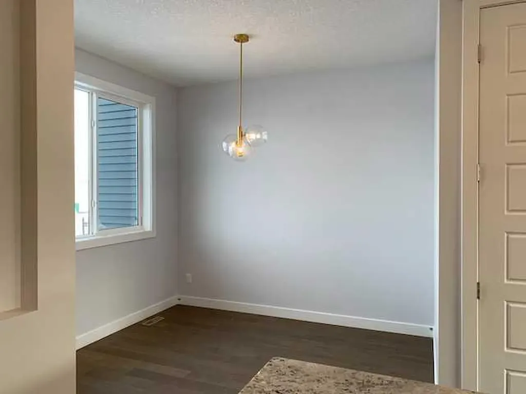 139 Ambleridge Street NW Calgary AB T3H 3H2