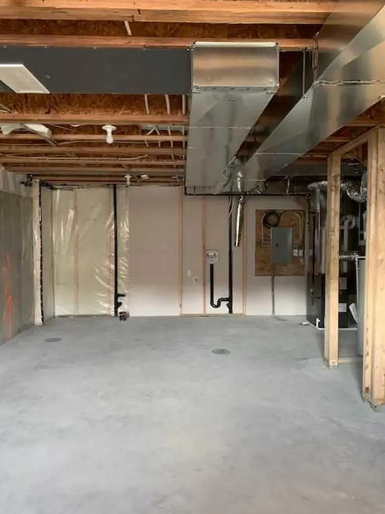 139 Ambleridge Street NW Calgary AB T3H 3H2