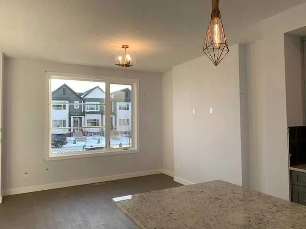 139 Ambleridge Street NW Calgary AB T3H 3H2