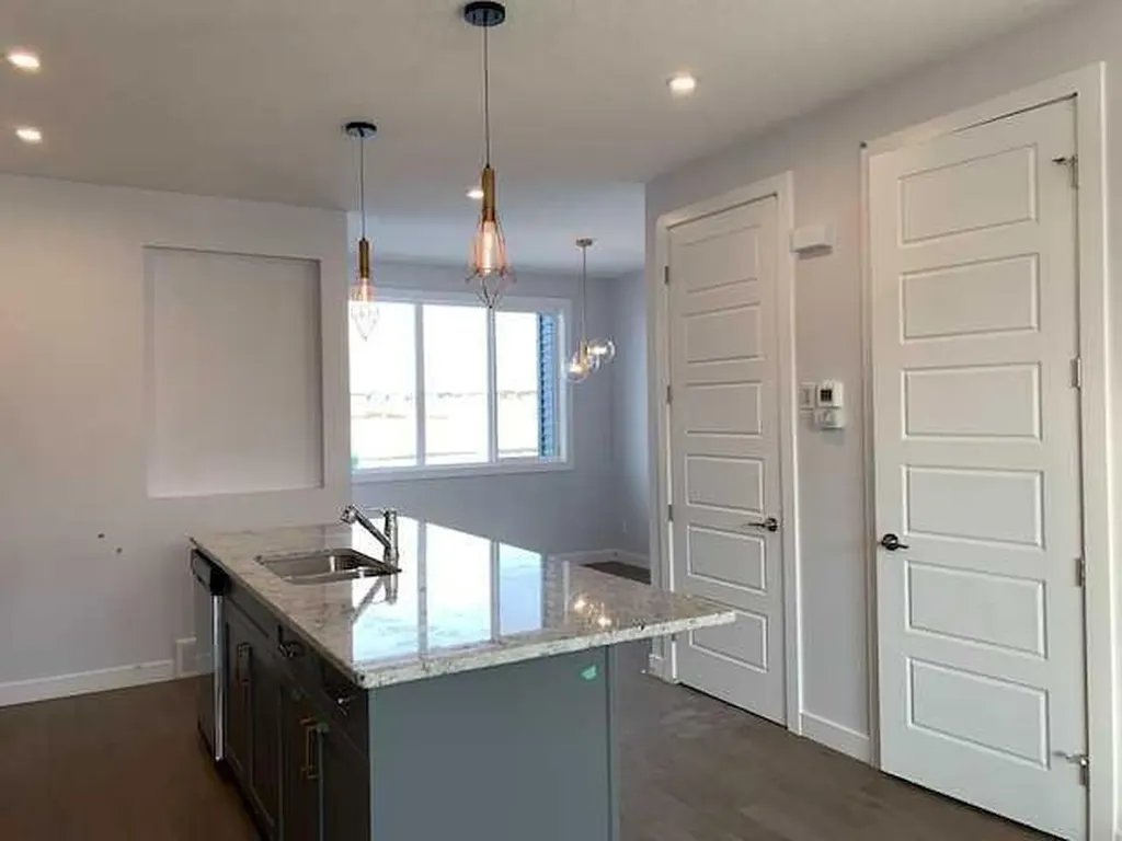 139 Ambleridge Street NW Calgary AB T3H 3H2