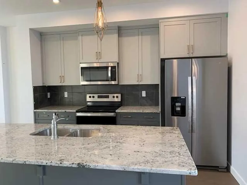 139 Ambleridge Street NW Calgary AB T3H 3H2