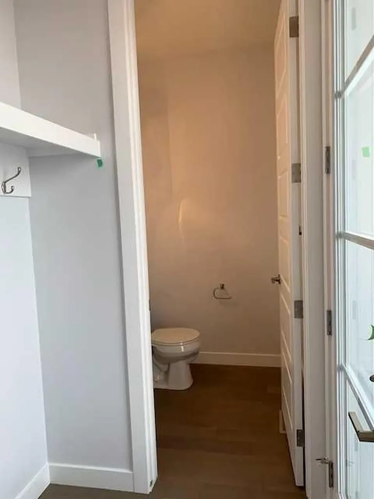 139 Ambleridge Street NW Calgary AB T3H 3H2