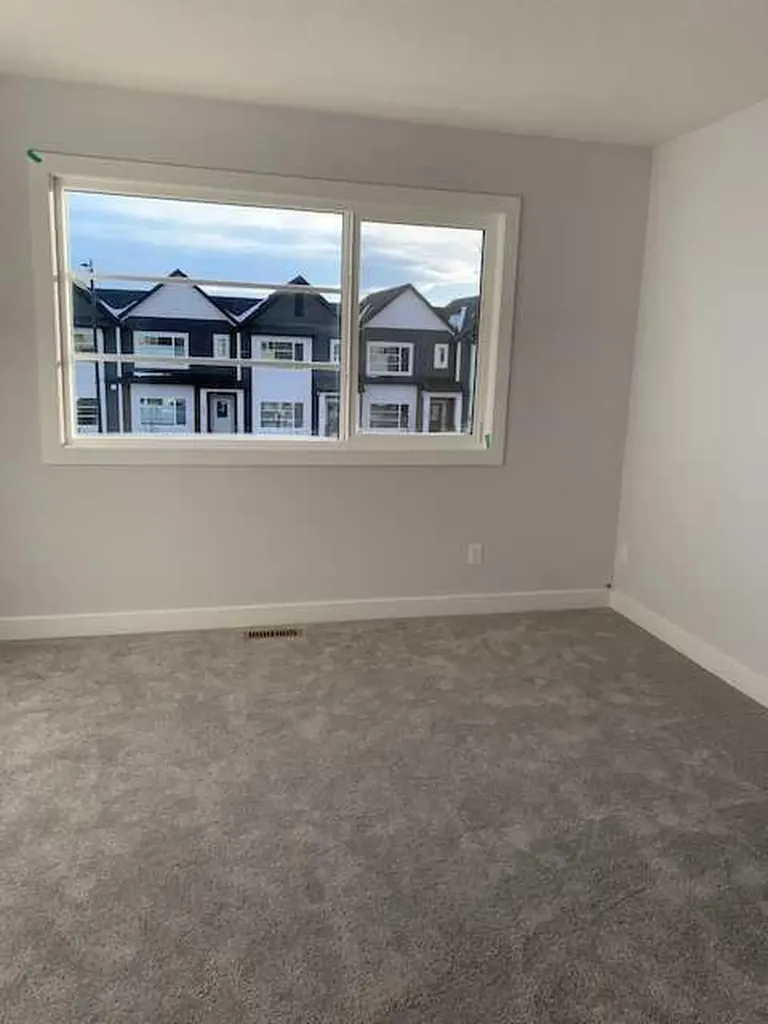 139 Ambleridge Street NW Calgary AB T3H 3H2