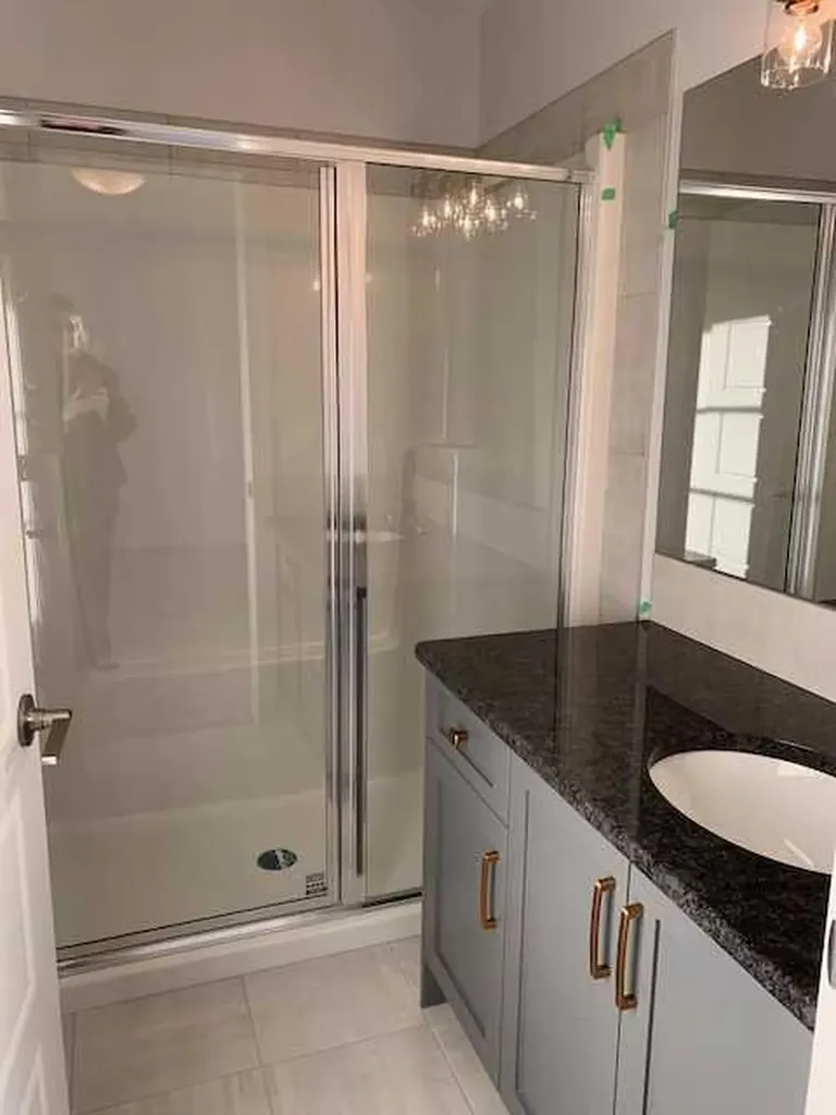139 Ambleridge Street NW Calgary AB T3H 3H2