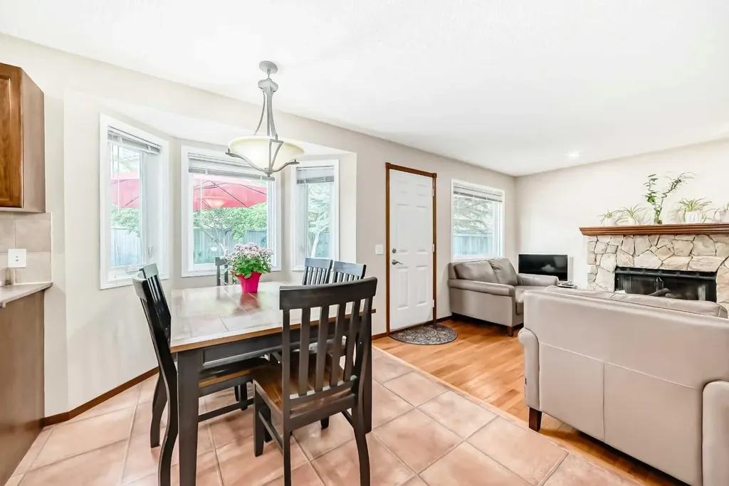 232 Macewan Ridge Close NW Calgary AB T3K 3A7