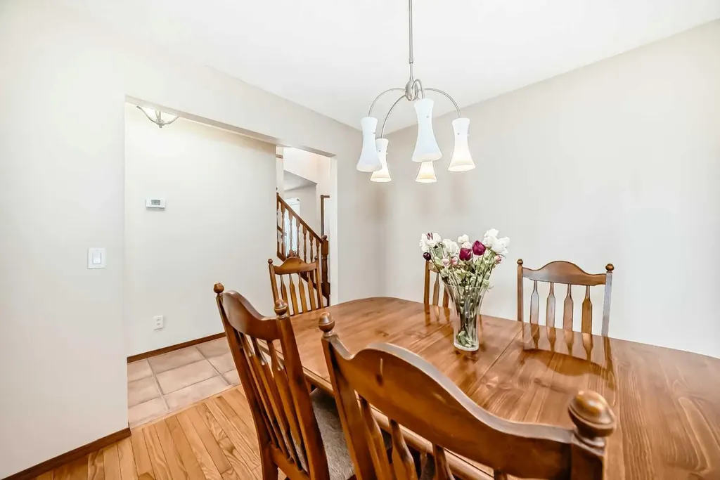 232 Macewan Ridge Close NW Calgary AB T3K 3A7