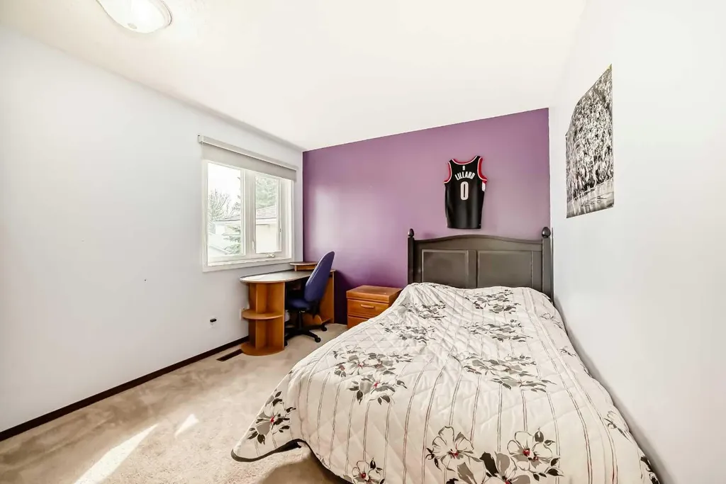 232 Macewan Ridge Close NW Calgary AB T3K 3A7
