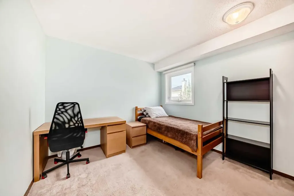 232 Macewan Ridge Close NW Calgary AB T3K 3A7