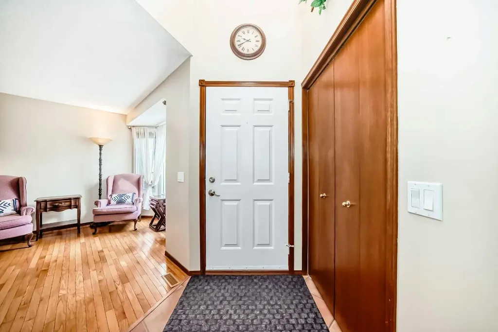232 Macewan Ridge Close NW Calgary AB T3K 3A7