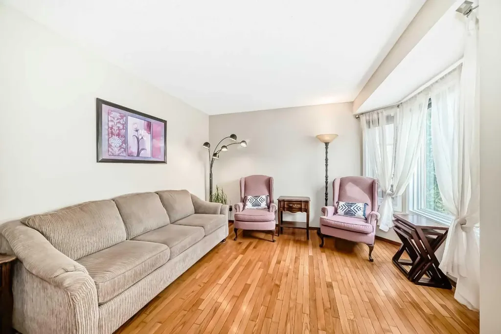 232 Macewan Ridge Close NW Calgary AB T3K 3A7