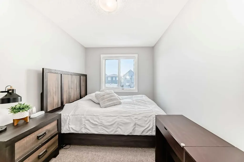 20893 Main Street SE Calgary AB T3M 3M1