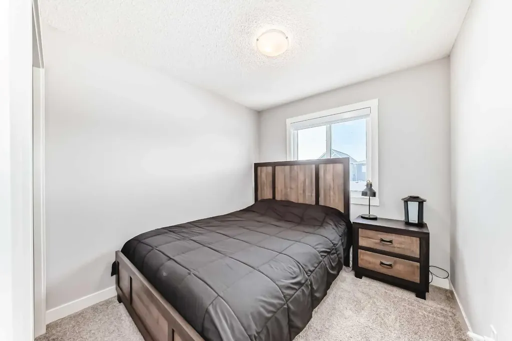 20893 Main Street SE Calgary AB T3M 3M1
