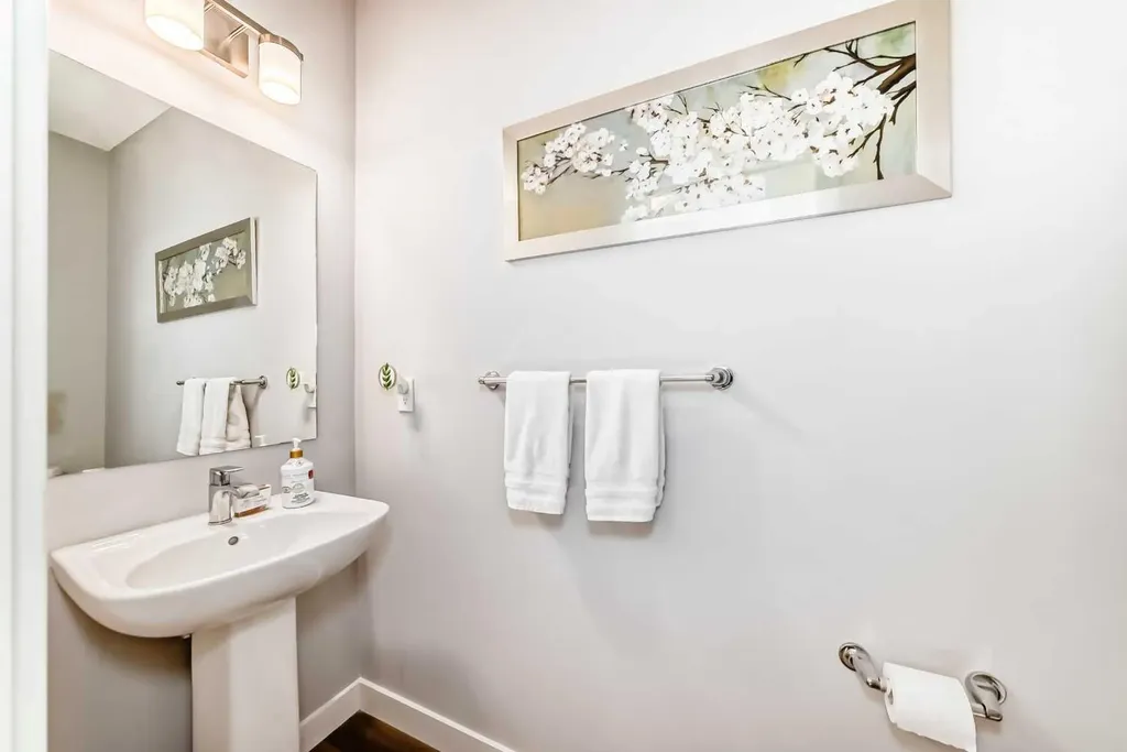 20893 Main Street SE Calgary AB T3M 3M1