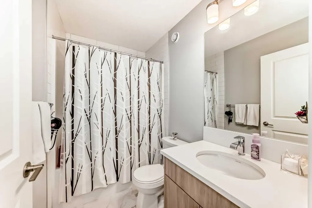 20893 Main Street SE Calgary AB T3M 3M1