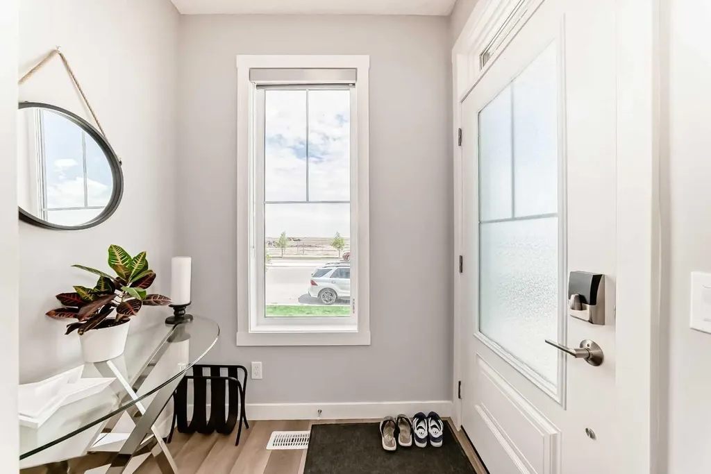 20893 Main Street SE Calgary AB T3M 3M1