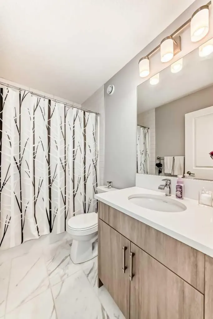 20893 Main Street SE Calgary AB T3M 3M1
