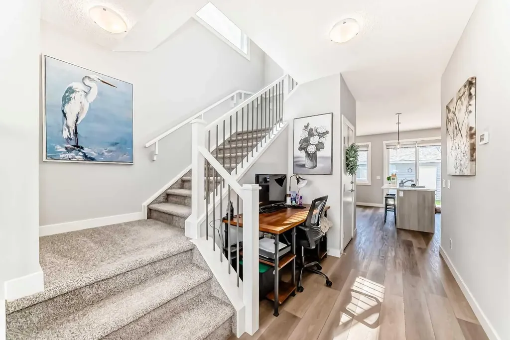 20893 Main Street SE Calgary AB T3M 3M1