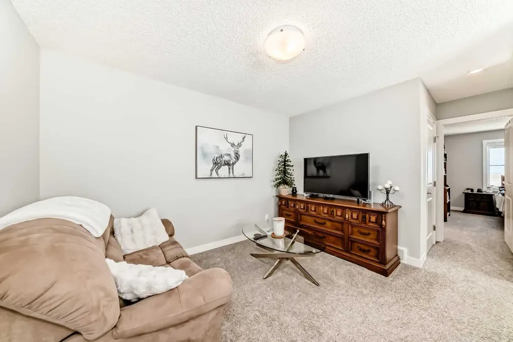 20893 Main Street SE Calgary AB T3M 3M1