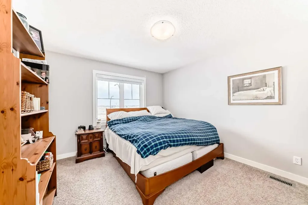 20893 Main Street SE Calgary AB T3M 3M1
