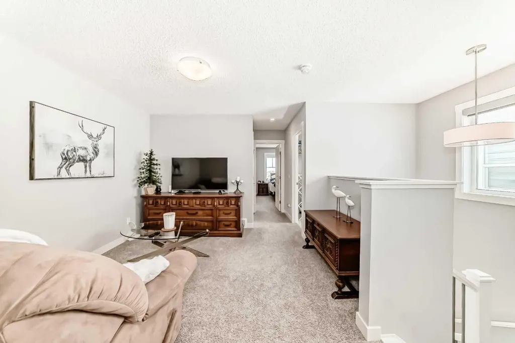 20893 Main Street SE Calgary AB T3M 3M1