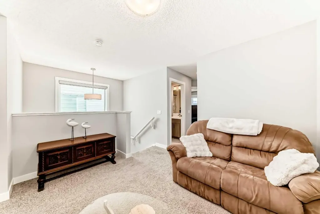 20893 Main Street SE Calgary AB T3M 3M1