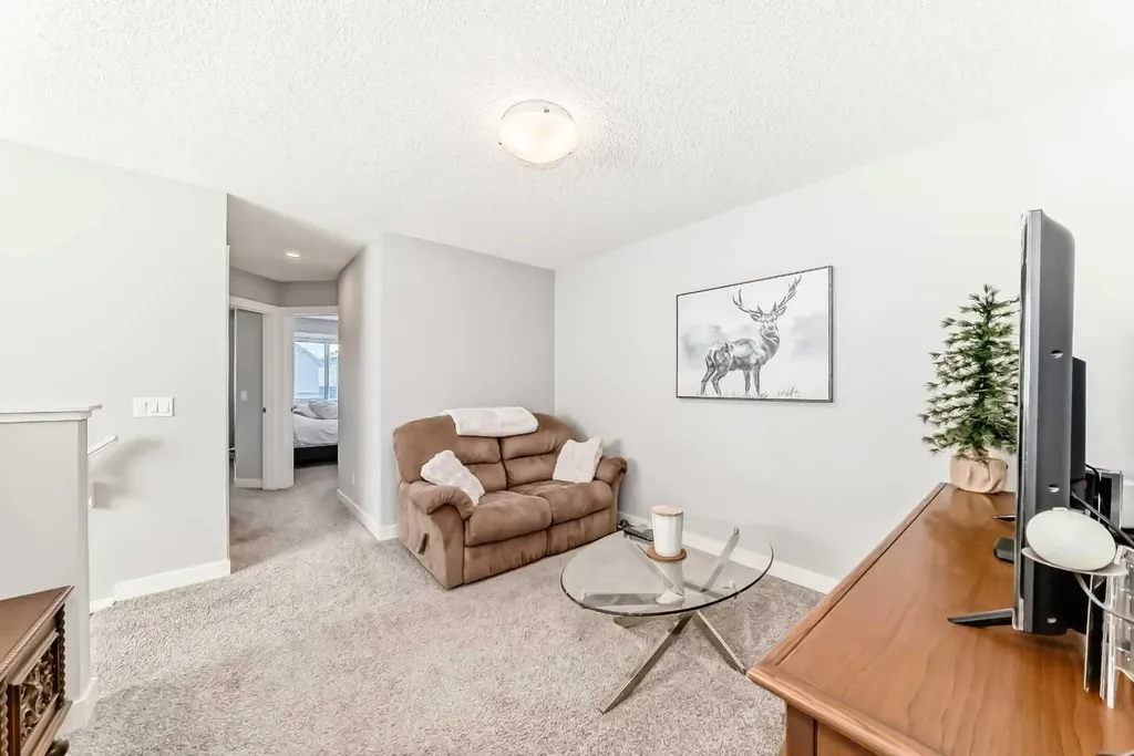 20893 Main Street SE Calgary AB T3M 3M1