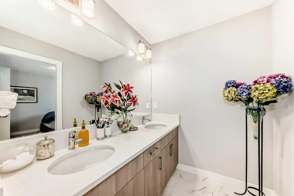 20893 Main Street SE Calgary AB T3M 3M1